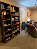 Alquiler Vacacional - McKenzie Riverfront-w Hottub woodstove+wood