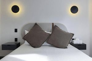 Alquiler Vacacional - Apartment #4