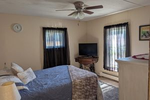 Alquiler Vacacional - Cozy 2-bedroom home Salem NY. close to Saratoga, Lake George NY & Vermont, AC