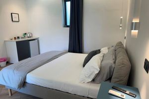 Alquiler Vacacional - Borgo Double V