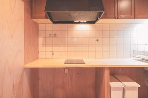 Alquiler Vacacional - Open Commemorative Price｜ 10-year waiting list for the best futon｜Private use of a 100-year-old townhouse｜2 minutes from JR station｜100 ㎡｜From 5 people｜Fujiyama