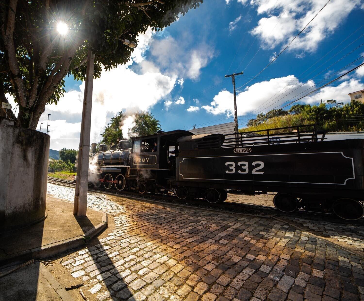 Comodidades del Alojamiento Hotel Casa Blanca