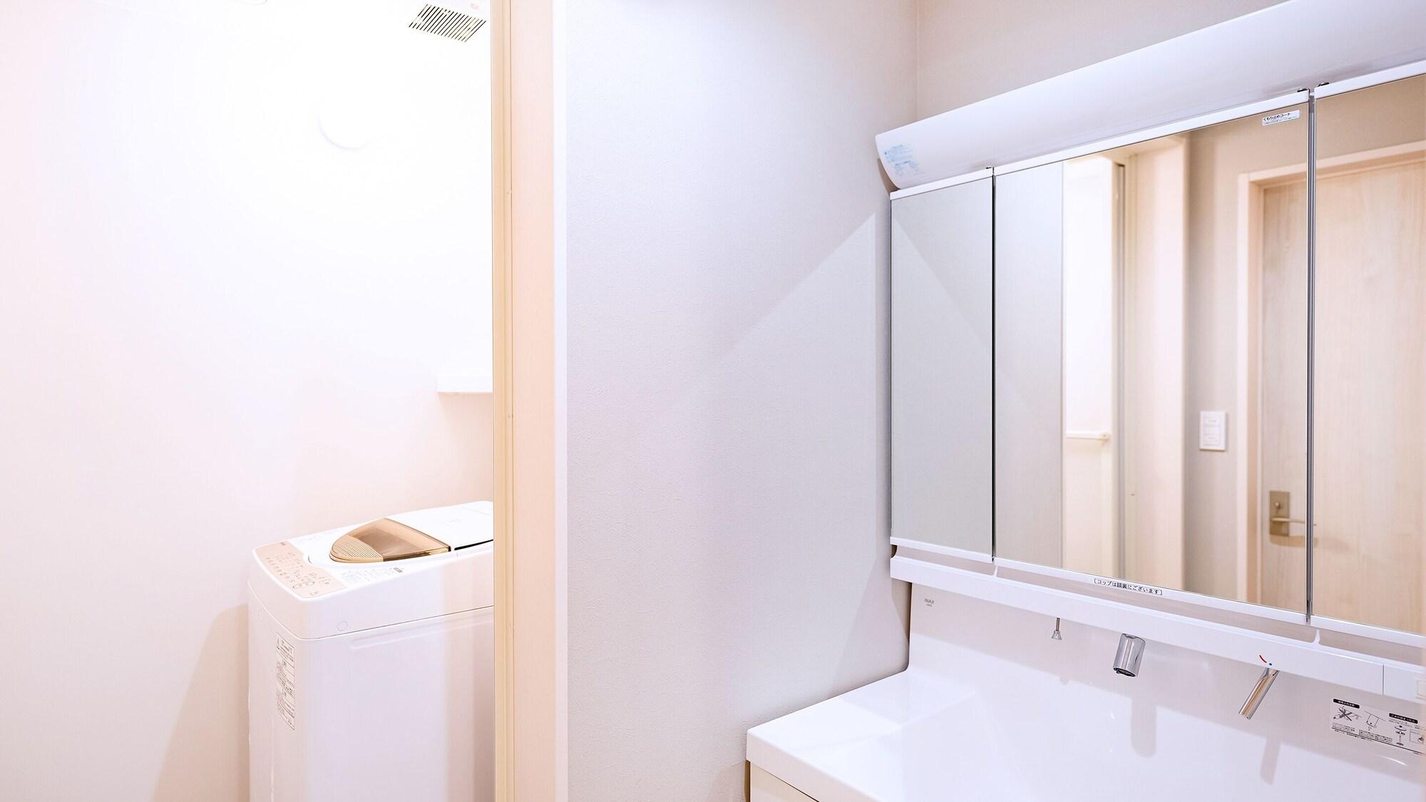 Equipamiento de Habitación ecot Irabu Bridge Premier