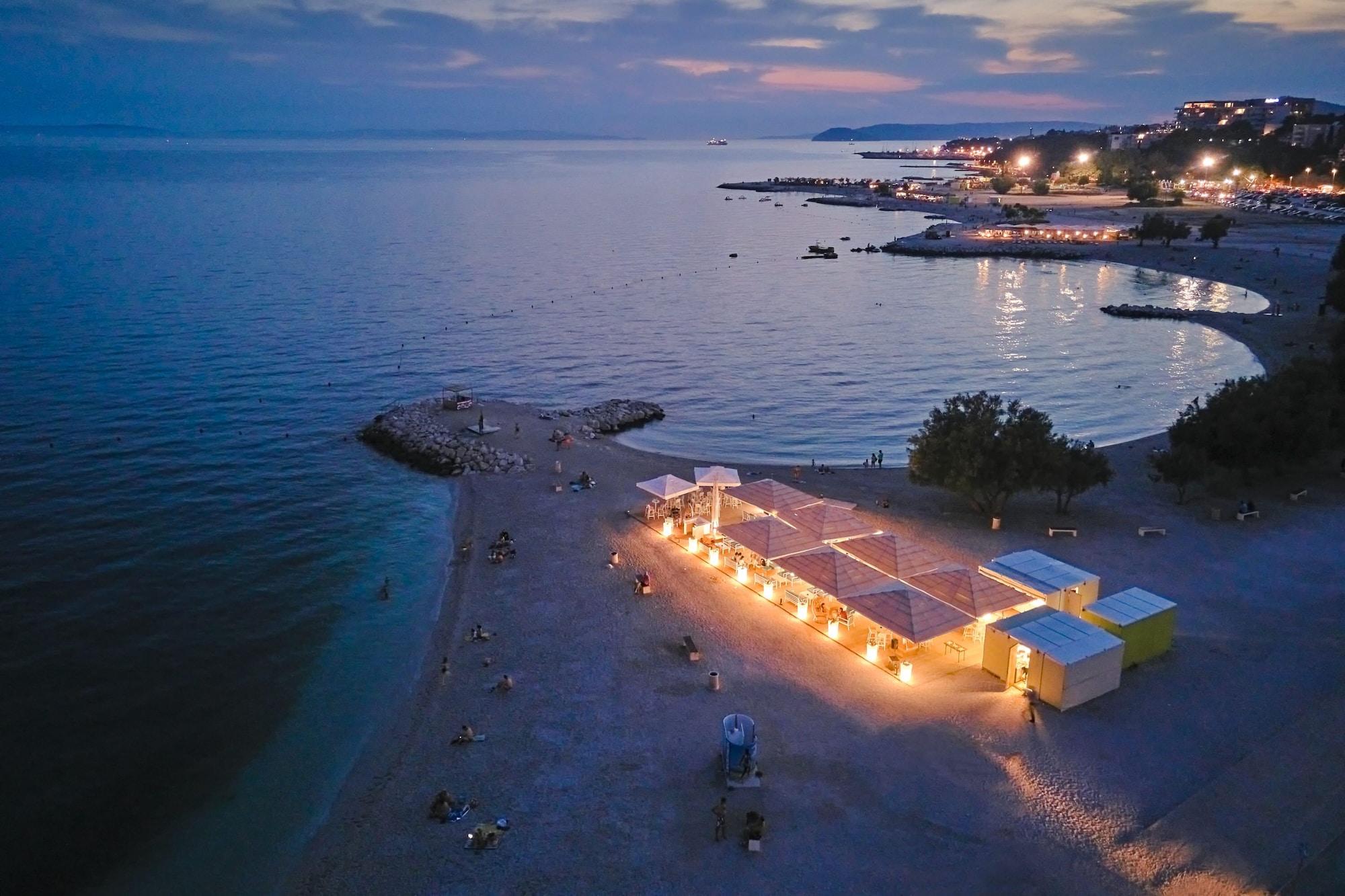 Playa Amphora Hotel