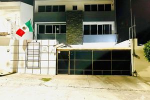 Alojamiento - Venator House Boutique 113