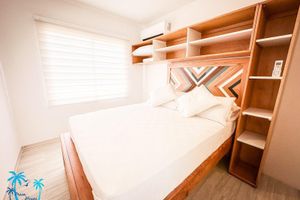 Alquiler Vacacional - Casa Turística Praia House