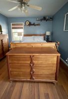 Alquiler Vacacional - Downtown Eclectic Bungalow