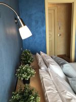 Alquiler Vacacional - Il Lago Di Sole