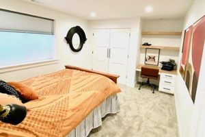 Renta temporal - Hobble Creek Mountain Retreat