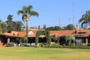 Alojamiento - Hotel Meson del Puente