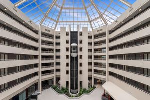 Paquete - The Arlin, Arlington, a Tribute Portfolio Hotel