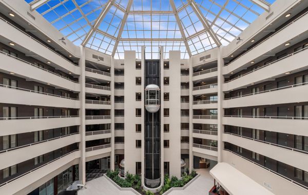 The Arlin, a Tribute Portfolio Hotel by Marriott