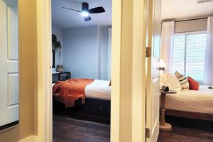 Alquiler Vacacional - NEW Whispering Canyons + Pets OK+ Antelope & Horseshoe Bend