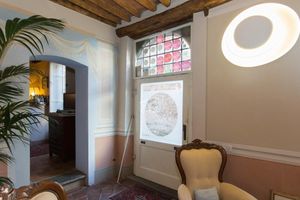 Alojamiento - Maison de Charme Alla Corte degli Angeli