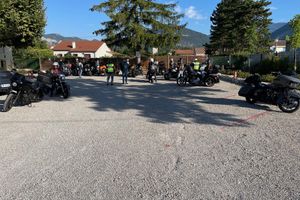 Alojamiento - Logis Hotel Le Carnot