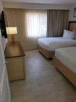 Alojamiento - Westagate Resorts