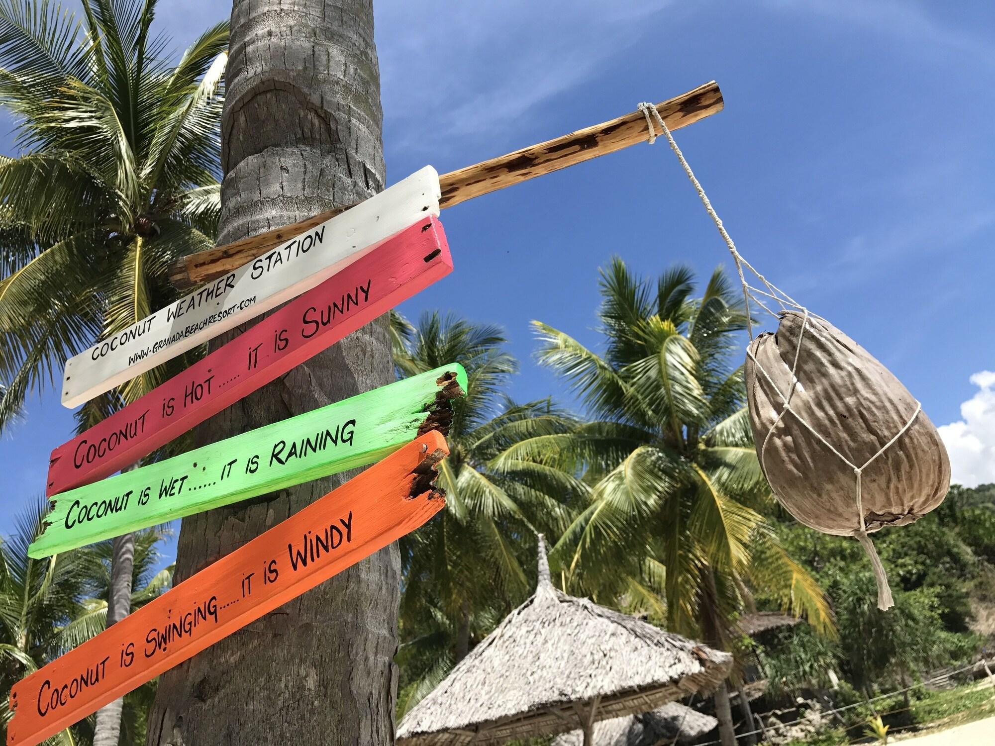 Playa Granada Beach Resort - Adults Only