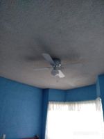 Alquiler Vacacional - Rest house with pool for you to enjoy with your favorite forgives.