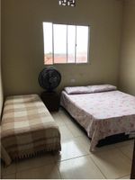 Alquiler Vacacional - Tamandaré/ carneiros beach apartment