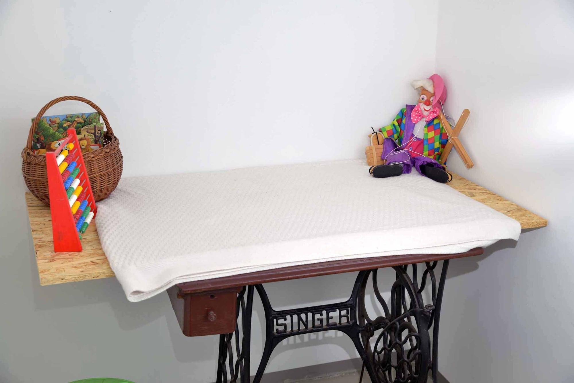 Instalaciones Recreativas Gut Maintal