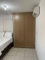 Alquiler Vacacional - Maison Monet building, apartment 107