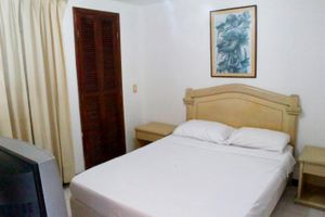 Alquiler Vacacional - Apartamentos Suiteline Active - Vista al Mar