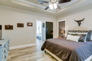 Alquiler Vacacional - Centrally Located Stunning 3BR 2BA Near Downtown