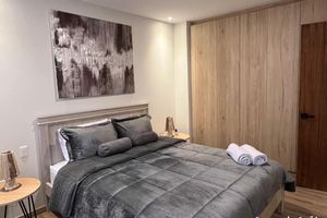 Alquiler Vacacional - Cozy and modern suite. Enjoy just a 8 minute walk to the Historic Center.