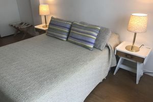 Alquiler Vacacional - Tu Apart en Bariloche IV