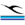Kuwait Airways