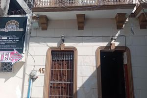 Alojamiento - OYO Hotel El Conquistador