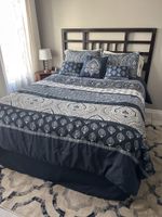 Alquiler Vacacional - Vista del Valle