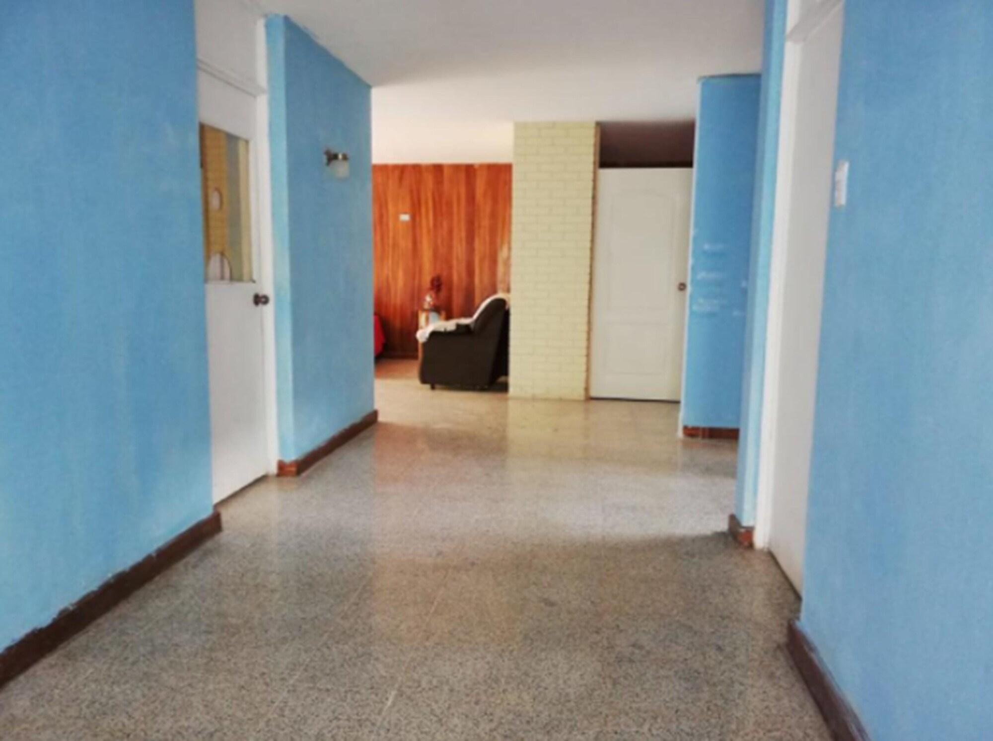 Varios Hotel Sinaloa 2