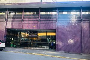 Alojamiento - Summit Suítes Hotel Paulista