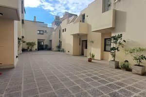 Alquiler Vacacional - Hornera SanMartín - Oasis citadino