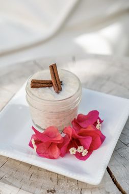 Lola by Coco B Isla - Hoteles con spa en Isla Mujeres, México