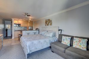 Alquiler Vacacional - 847 Ketch Court at The Sea Pines Resort