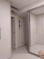 Alquiler Vacacional - Casa stiep