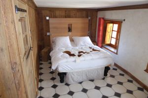 Alquiler Vacacional - House of charm and character