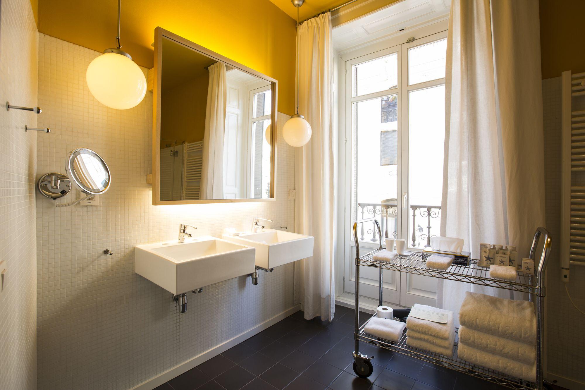 Hotel Iberostar Las Letras Gran Via