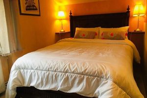 Alquiler Vacacional - Pierre Ensoleillée - Un beau gîte dans une propriété de 5000m² près du Lot