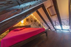 Alquiler Vacacional - Apartment Amfora