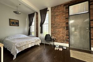 Renta temporal - Heritage loft in the heart of Gastown in Downtown Vancouver 24-159962