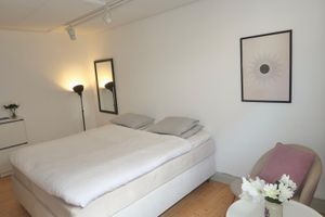 Alojamiento - Kville Hostel