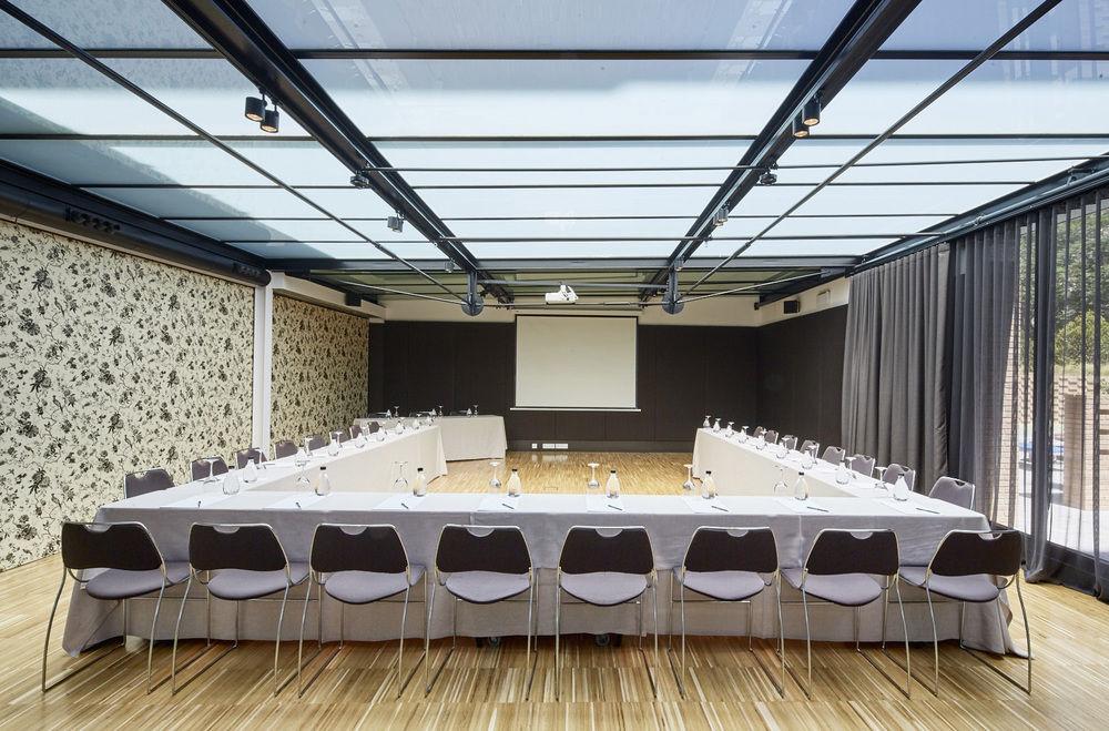 Hotel Alexandra Barcelona Hotel, Curio Collection by Hil