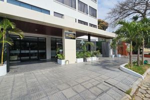 Alojamiento - Hotel Maywa