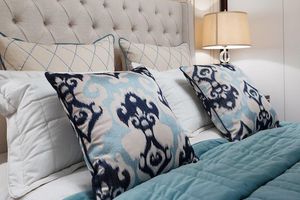 Alojamiento - Treviso Rooms