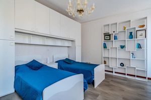 Arriendo temporal - Spacious apartment near the Gallerie dell'Accademia in the heart of Venice