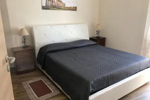 Arriendo temporal - Sicilian Charm House in Sambuca