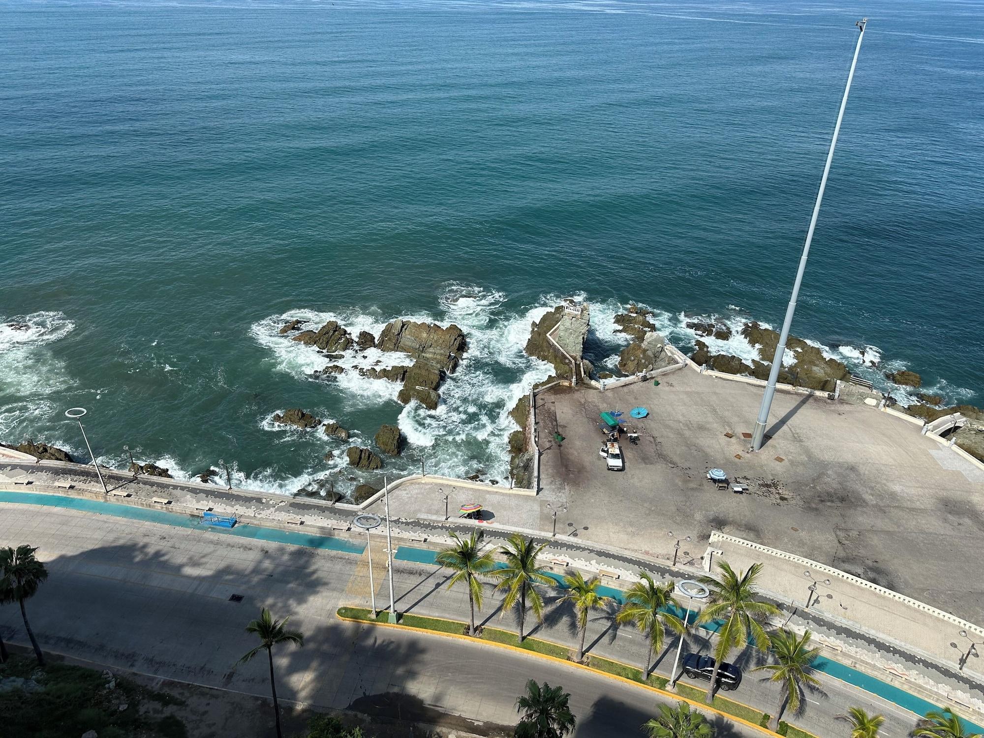 Varios Vista Hermosa 56 by GEstores